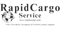 Rapid Cargo